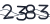 更换验证码